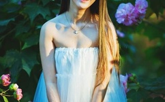 欧洲无人区卡一卡二